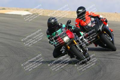 media/Apr-09-2022-SoCal Trackdays (Sat) [[c9e19a26ab]]/Turns 9 and 10 Set 1 (945am)/